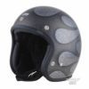 AVENGER（アベンジャー） ヘルメット フレイムスモノ フリーサイズ 2