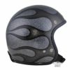 AVENGER（アベンジャー） ヘルメット フレイムスモノ フリーサイズ 4