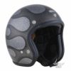 AVENGER（アベンジャー） ヘルメット フレイムスモノ フリーサイズ 5