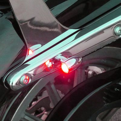 Kellermann(ケラーマン) Bullet Atto DF 極小サイズウィンカー Kellermann(ケラーマン) Bullet Atto DF 極小サイズウィンカー