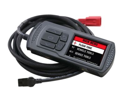 【セール】Dynojet パワービジョン3 for Harley (M8エンジン用)