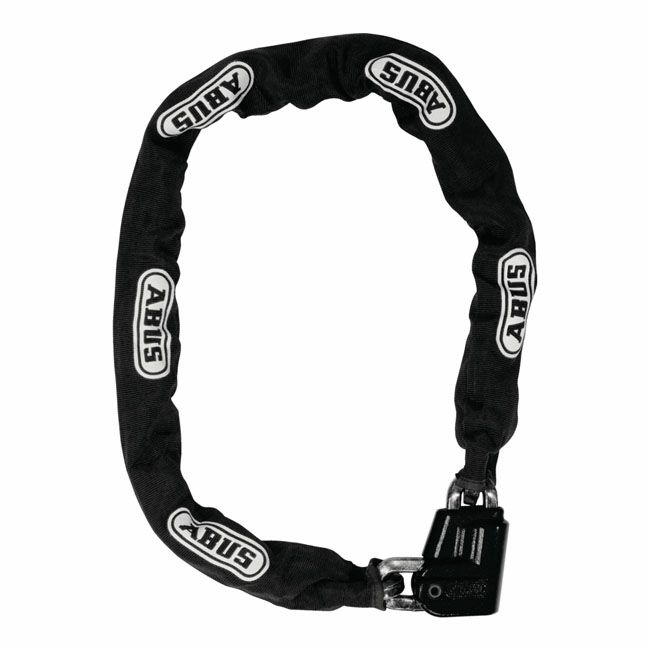 ABUS 1190 防犯ロック/チェーン |ハーレーパーツ専門店 HDパーツ