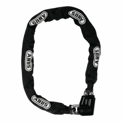 ABUS 1190 防犯ロック/チェーン