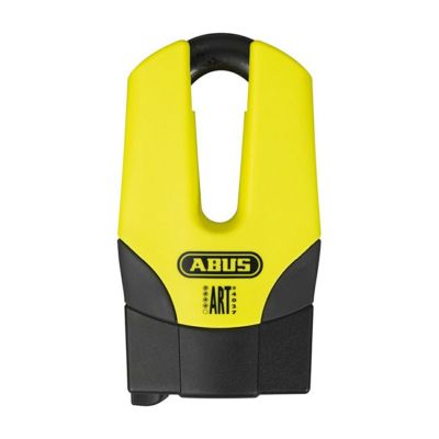 ABUS GRANIT GUICK 37/60 HB50 MINI PRO・防犯ブレーキディスクロック