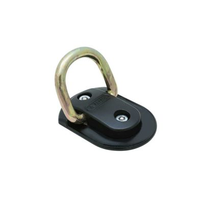 ABUS GRANIT WBA75 B/SB グラウンドアンカー