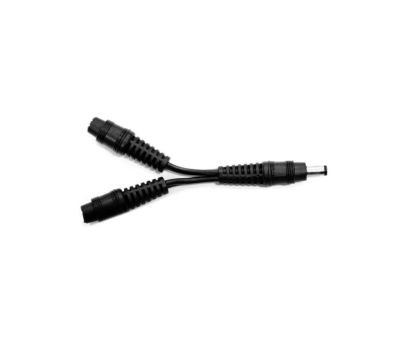 GERBING　電熱ウエア用スプリットコード
