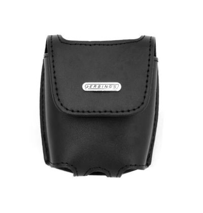 GERBING デュアル温度コントローラー用 レザーケース