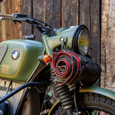 ハーレー　チョッパー　ブランケット　マルチカバー　ラグ　140x115 ハーレー チョッパー ブランケット マルチカバー ラグ 140x115