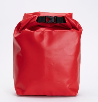 PODEROSA Dakhla PVC 防水インナーバッグ 12L