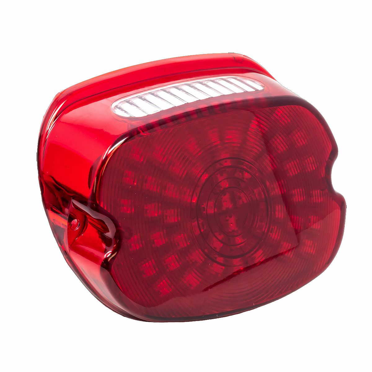 000000099164-01-l.jpg?t=