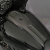 hd-parts_chd0203tg