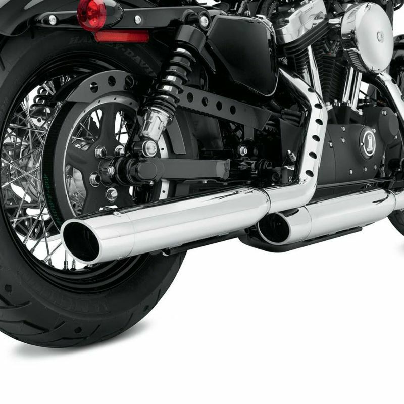 スクリーミンイーグル(Screamin Eagle)ハーレー パーツ|ハーレーパーツ  