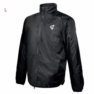 ハーレー電熱ウェア ヒーテッド（電熱）ウェア - ハーレーカスタムガイド