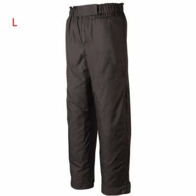 【SALE】GERBING（ガービング） 12V 電熱インナーパンツ Lサイズ