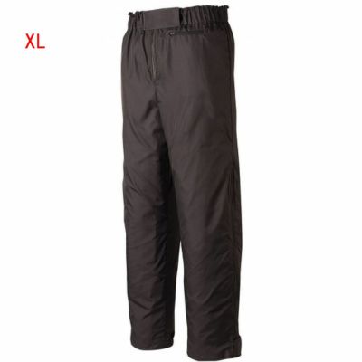 【SALE】GERBING（ガービング） 12V 電熱インナーパンツ XLサイズ