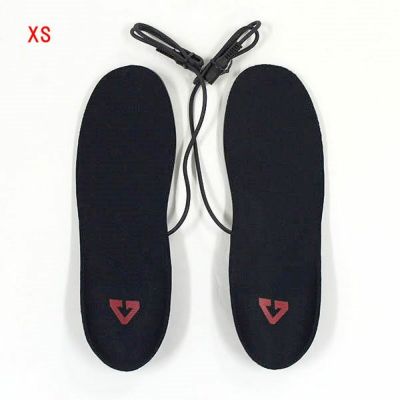 【SALE】GERBING（ガービング） 電熱インソール XSサイズ