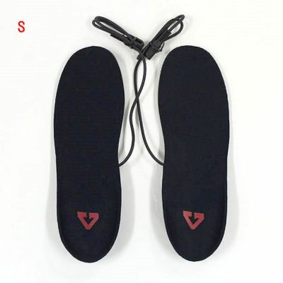 【SALE】GERBING（ガービング） 電熱インソール Sサイズ