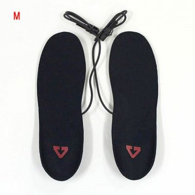 【SALE】GERBING（ガービング） 電熱インソール Mサイズ