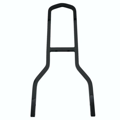 ソフテイル用FLSTC, FLSTS, FLSTSC シーシーバー｜ハーレーカスタム